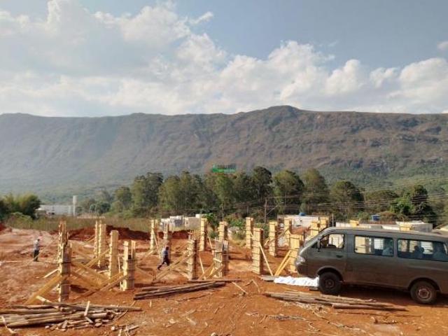 Apartamento venda em Região Geográfica Imediata de Conselheiro Lafaiete, Ouro Branco