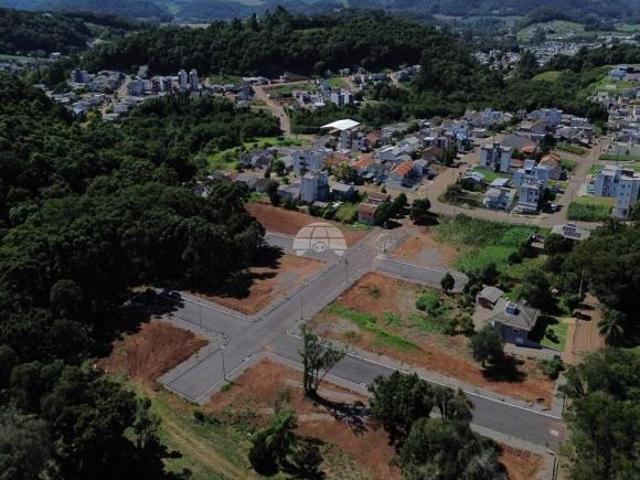 Terreno venda em Região Geográfica Imediata de Marau, Marau
