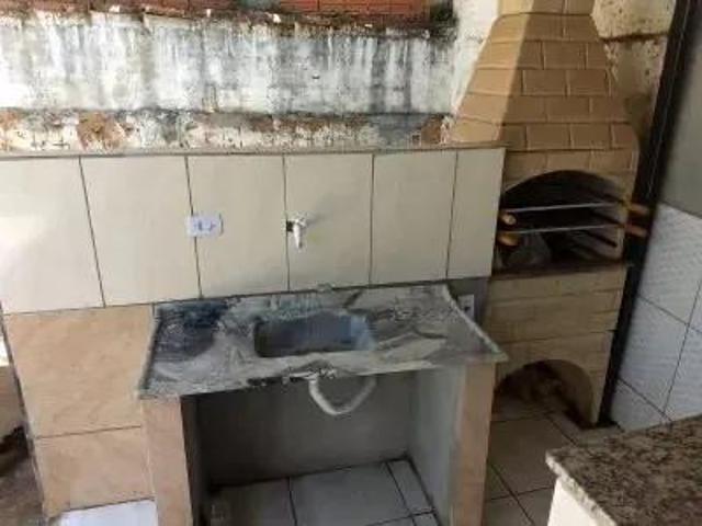 Casa venda em Região Imediata de São José do Rio Preto, Região Metropolitana de São José do Rio Preto