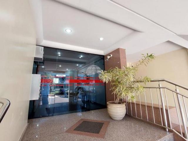 Apartamento venda em Região Geográfica Imediata de Pato Branco, Região Sul
