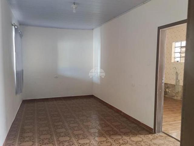 Casa venda em Região Geográfica Imediata de Paranaguá, Antonina