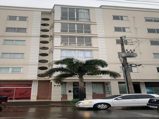 Apartamento venda em Região Geográfica Imediata de Pato Branco, Região Sul