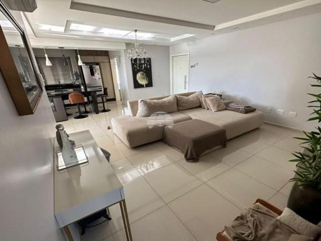 Apartamento venda em Região Geográfica Imediata de Pato Branco, Região Sul