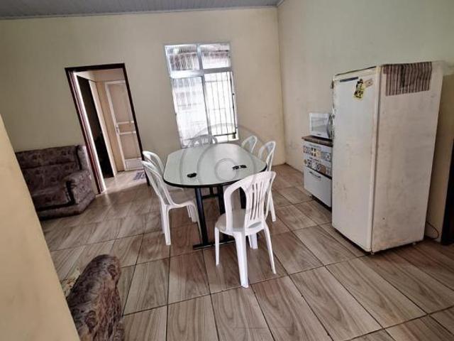 Casa venda em Região Geográfica Imediata de Pelotas, Aglomeração Urbana do Sul