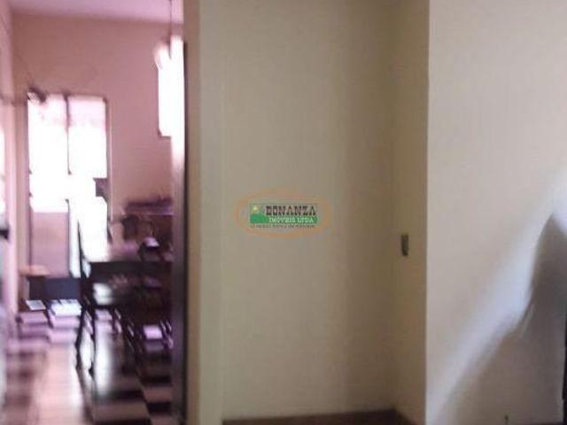 Casa venda em Região Geográfica Imediata de Conselheiro Lafaiete, Congonhas