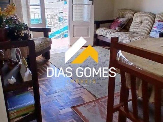 Apartamento venda em Região Geográfica Imediata de Pelotas, Aglomeração Urbana do Sul