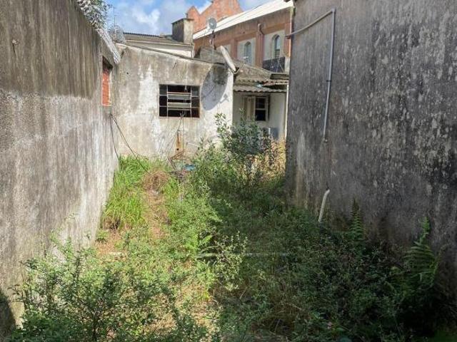 Terreno venda em Região Geográfica Imediata de Pelotas, Aglomeração Urbana do Sul