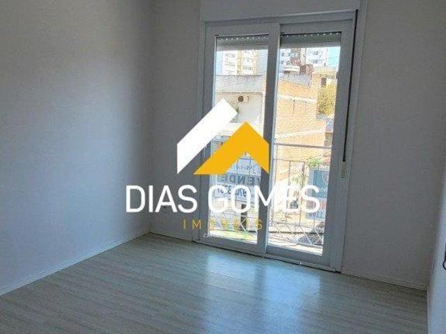 Apartamento venda em Região Geográfica Imediata de Pelotas, Aglomeração Urbana do Sul
