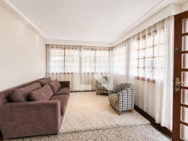 Casa aluguel em Vila Angélica, Gravataí