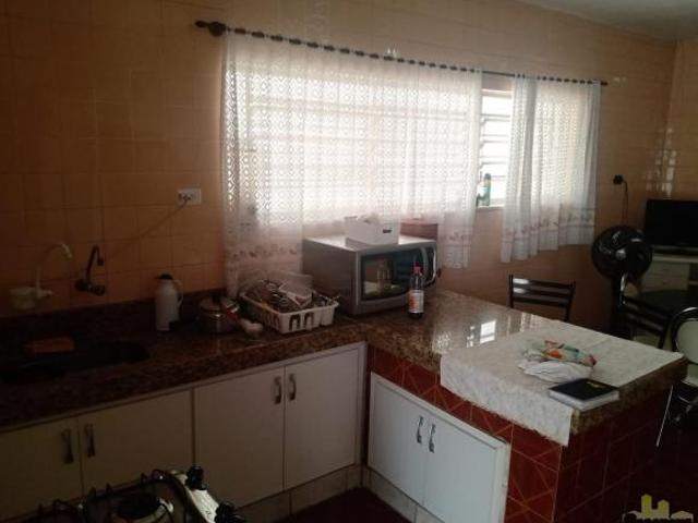 Casa venda em Jardim Rosa Craveiro, Jacareí