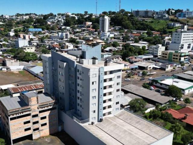 Apartamento venda em Região Geográfica Imediata de Pato Branco, Região Sul