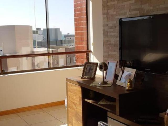 Apartamento venda em Região Geográfica Imediata de Tramandaí - Osório, Aglomeração Urbana do Litoral Norte