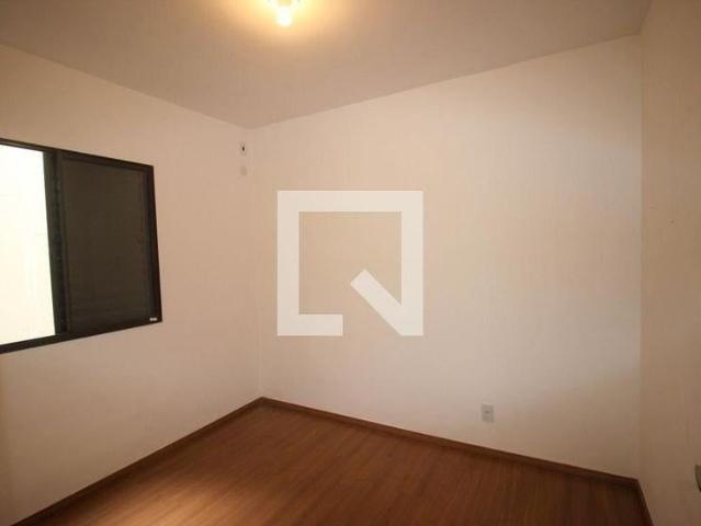 Apartamento aluguel em Votorantim
