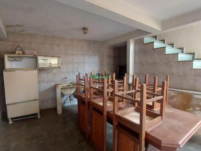 Casa venda em Região Geográfica Imediata de Conselheiro Lafaiete, Congonhas