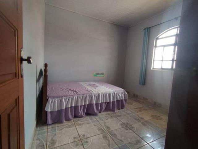 Casa venda em Região Geográfica Imediata de São João del Rei, Lagoa dourada