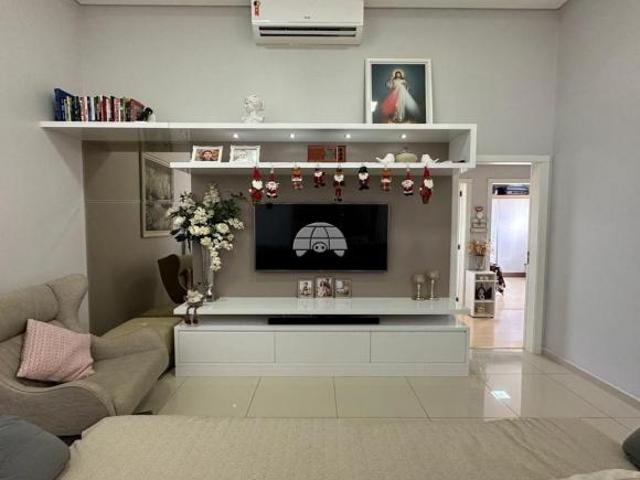 Apartamento venda em Região Geográfica Imediata de Pato Branco, Região Sul