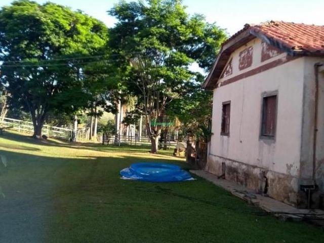 Sítio e chácara venda em Região Geográfica Imediata de Ubá, Guarani