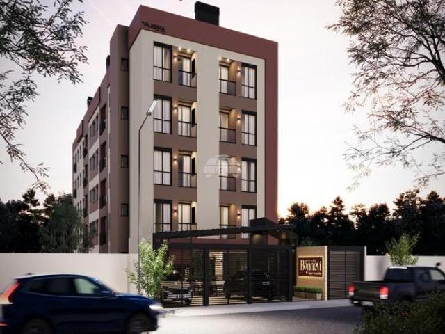 Apartamento venda em Lagoa Vermelha