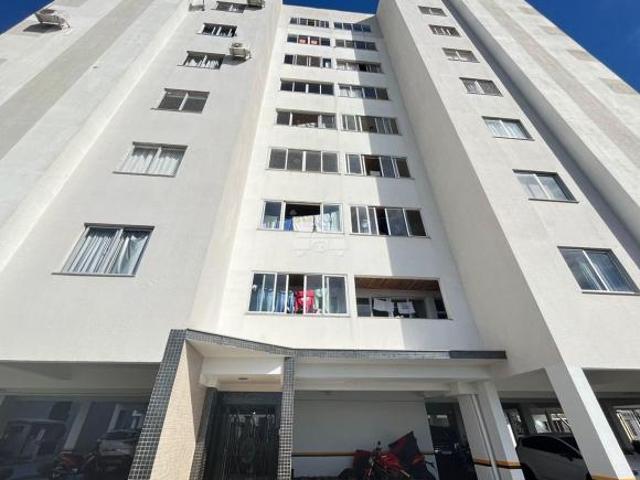 Apartamento venda em Região Geográfica Imediata de Pato Branco, Região Sul