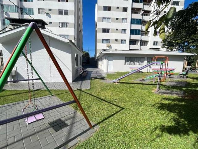Apartamento venda em Região Geográfica Imediata de Pato Branco, Região Sul