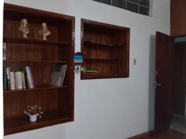 Casa venda em Região Geográfica Imediata de Conselheiro Lafaiete, Conselheiro Lafaiete