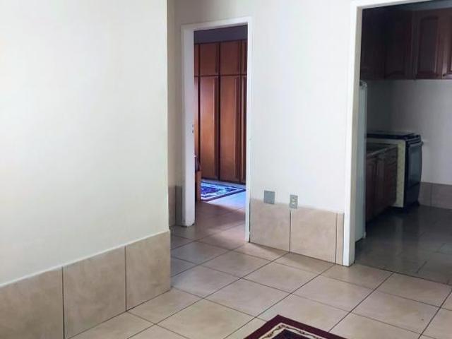 Apartamento venda em Região Geográfica Imediata de Pelotas, Aglomeração Urbana do Sul