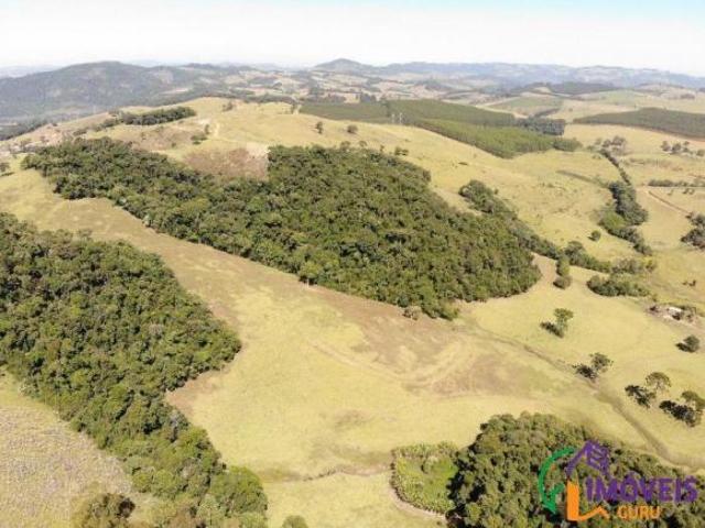 Sítio e chácara venda em Região Imediata de Santos, Região Metropolitana da Baixada Santista