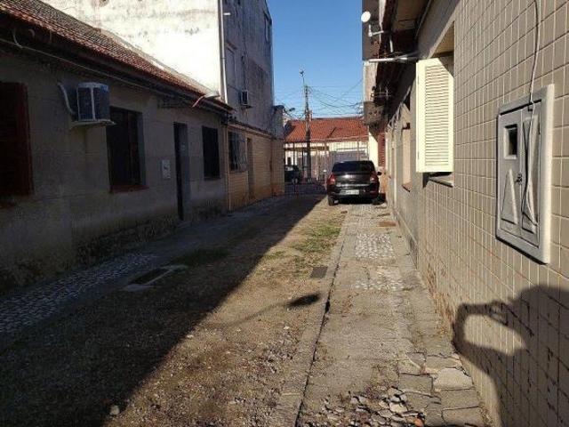 Casa venda em Região Geográfica Imediata de Pelotas, Aglomeração Urbana do Sul