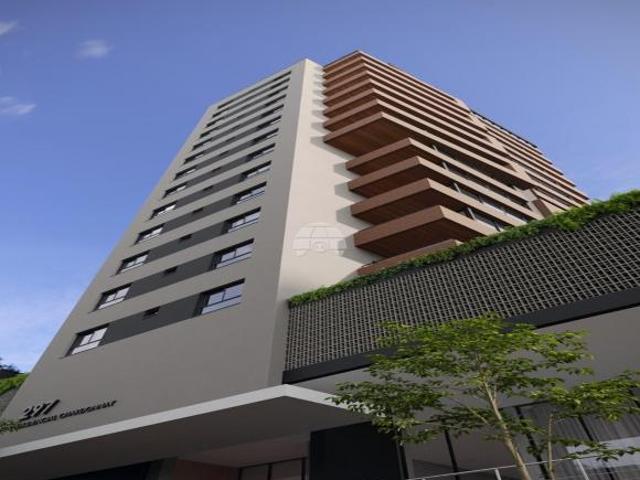 Apartamento venda em Região Geográfica Imediata de Pato Branco, Região Sul