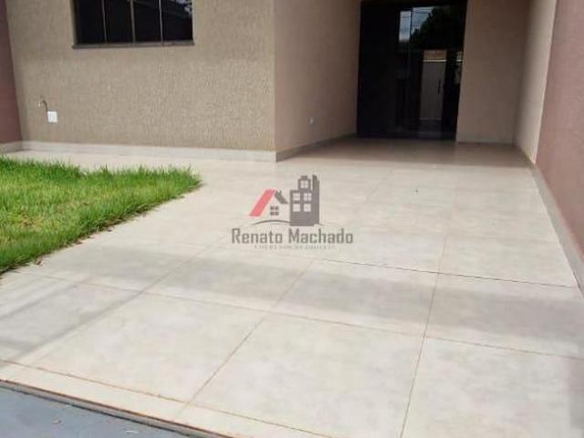 Casa venda em Região Geográfica Imediata de Londrina, Arapongas