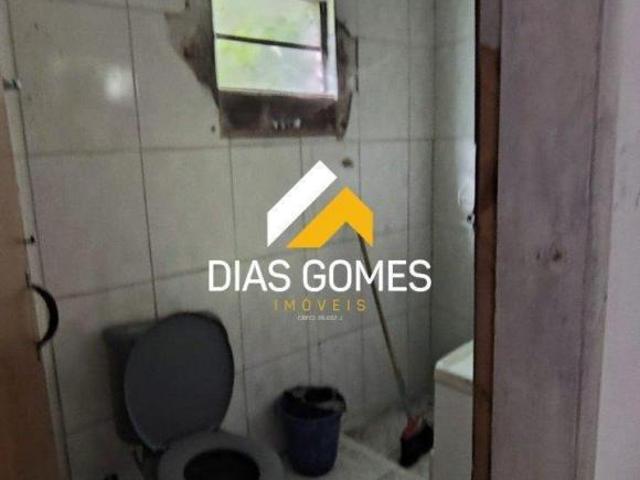 Casa venda em Região Geográfica Imediata de Pelotas, Aglomeração Urbana do Sul