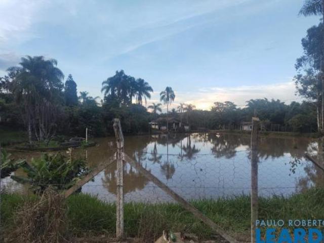 Sítio e chácara venda em Região Imediata de São José do Rio Pardo-Mococa, São Sebastião da Grama