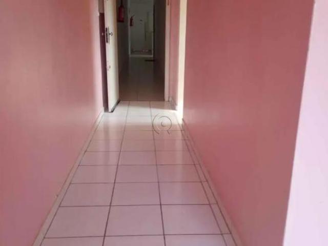 Apartamento venda em Região Geográfica Imediata de Pelotas, Aglomeração Urbana do Sul