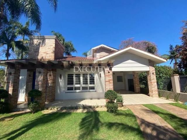 Casa venda em Arroio do Meio