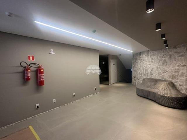 Apartamento venda em Região Geográfica Imediata de Pato Branco, Região Sul