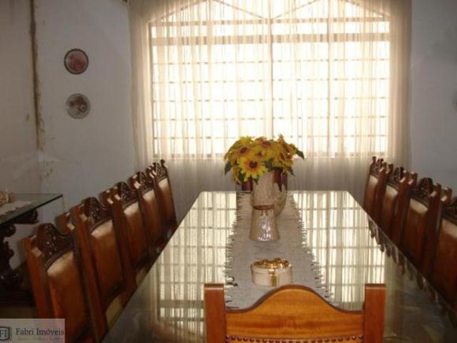 Apartamento venda em Centro, Serra Negra