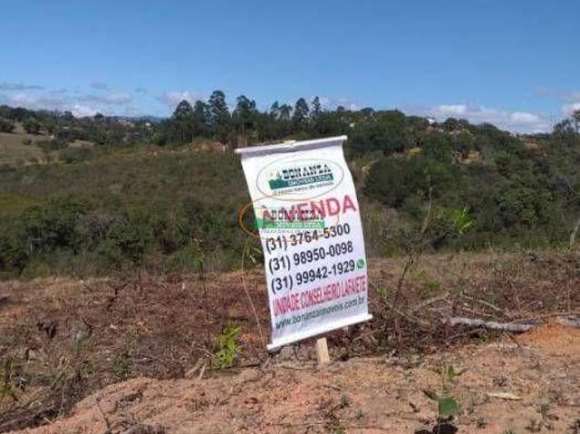 Sítio e chácara venda em Região Geográfica Imediata de Conselheiro Lafaiete, São Brás do Suaçuí