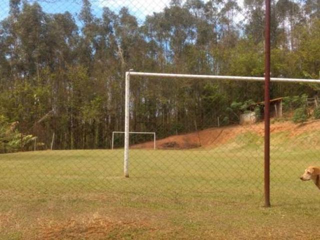 Sítio e chácara venda em Região Imediata de Amparo, Amparo