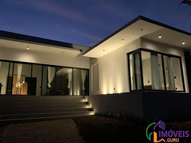 Sítio e chácara venda em Região Geográfica Imediata de Poços de Caldas, Andradas