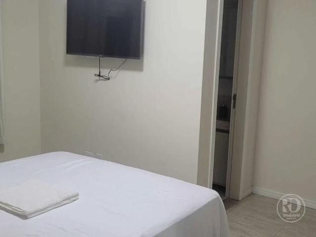 Casa aluguel em Centro, Blumenau