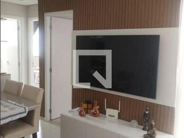 Apartamento aluguel em São Pedro, Ribeirão das Neves