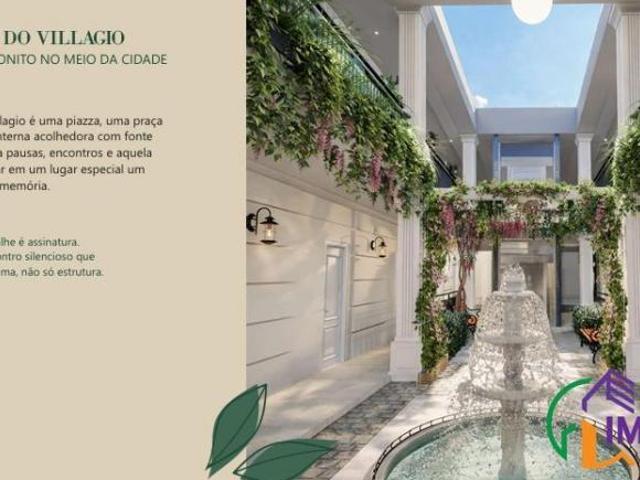 Apartamento venda em Jardim dos Estados, Poços de Caldas