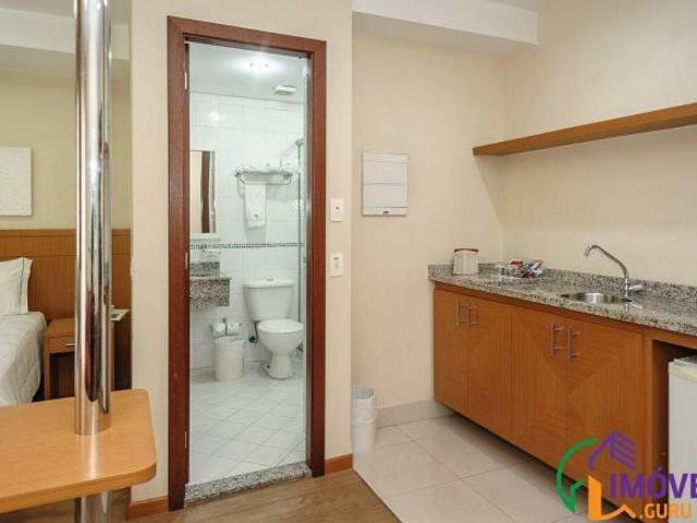Apartamento venda em Vila Osasco, Osasco