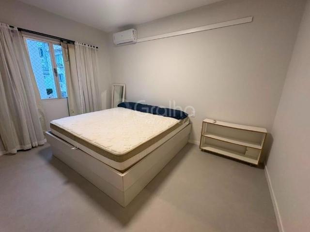 Apartamento aluguel em Centro, Florianópolis