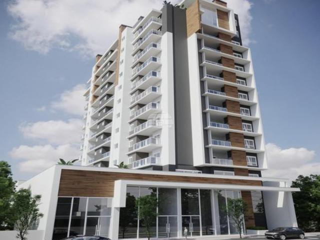 Apartamento venda em Região Geográfica Imediata de Pato Branco, Região Sul
