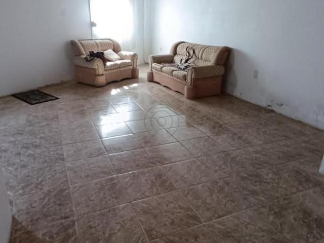 Casa venda em Região Geográfica Imediata de Pelotas, Aglomeração Urbana do Sul