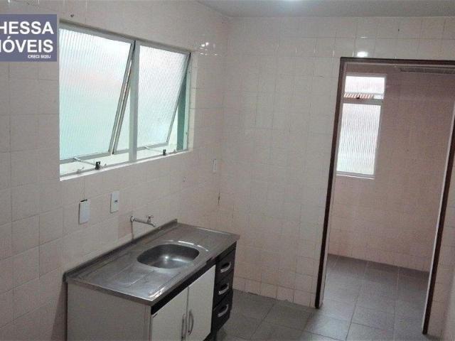 Apartamento aluguel em Centro, Itajaí