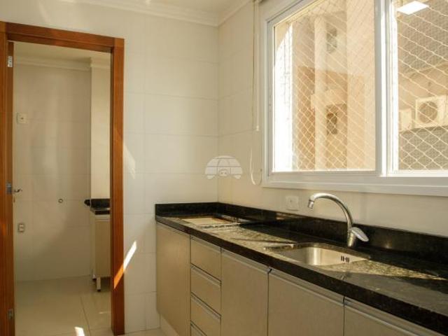 Apartamento venda em Região Geográfica Imediata de Passo Fundo, Passo Fundo