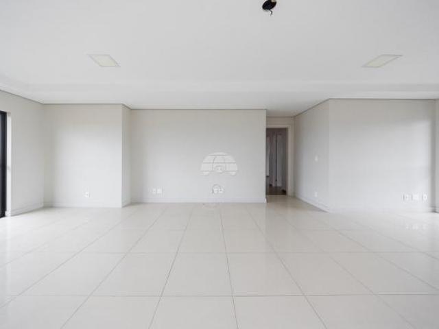 Apartamento venda em Centro, Campo Largo