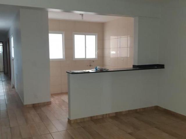 Apartamento venda em Região Geográfica Imediata de Pelotas, Aglomeração Urbana do Sul